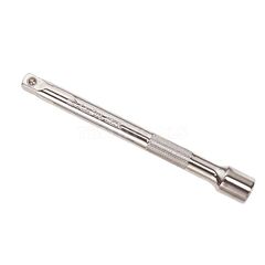 AMPRO EXTENSION BAR 1/2" X 125MM SOCA-T11425