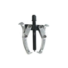 AMPRO GEAR PULLER 2 JAW 150MM (6") PULG-T74164