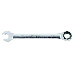 AMPRO GEARED WRENCH 15MM 72 TOOTH WREG-T41415