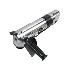 AMPRO HEAVYDUTY AIR ANGLE GRINDER 100MM (4") GRID-A3040