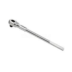 AMPRO HEAVYDUTY RATCHET 3/4" X 500MM RATH-T29880