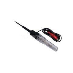 AMPRO HI-LO CIRCUIT TESTER FOR 6V 12V TESC-T71164