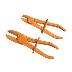 AMPRO HOSE PINCH-OFF PLIERS 2PC PLIH-T70564