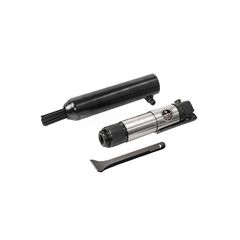 AMPRO INDUSTRIAL FLUX SCALER SCAA-A4314