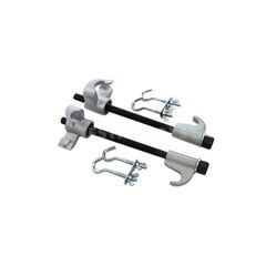 AMPRO MACPHERSON STRUT COMPRESSOR COMS-T70573