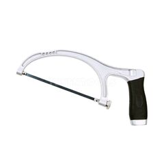 AMPRO MINI HACKSAW 150MM SAWM-T31005