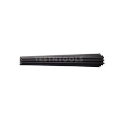 AMPRO NEEDLES ONLY FOR INDUSTRIAL FLUX SCALER SCAN-A4313