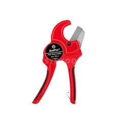 AMPRO PVC PIPE CUTTER 42MM WITH ADAPTER CUTP-T15918
