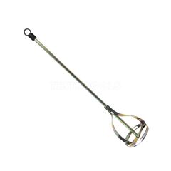 AMPRO PAINT MIXER 100MM X 600MM MIXP-T25761