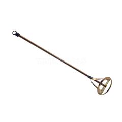 AMPRO PAINT MIXER 80MM X 400MM MIXP-T25760