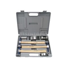 AMPRO PANEL BEATING KIT PANB-T20681