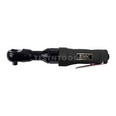 AMPRO PRO AIR RATCHET 1/2" DR 50 FT/LBS WRER-A4140