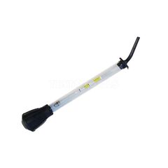 AMPRO PRO ANTI-FREEZE TESTER HYDB-T70537