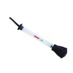 AMPRO PRO BATTERY TESTER HYDB-T71092