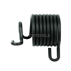 AMPRO QUICK CHANGE RETAINER SPRING FOR AIR HAMMER RETQ-A1412