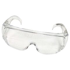 AMPRO SAFETY GLASSES GLAS-T25210