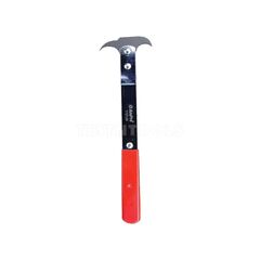 AMPRO SEAL PULLER HEAVY DUTY PULS-T72139
