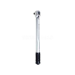AMPRO TORQUE WRENCH 1/2" DR 350NM 50-250FT/LBS WRET-T39915