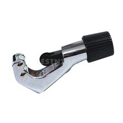 AMPRO TUBE CUTTER 28MM CUTT-T70766