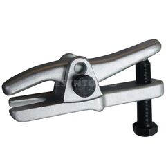 AMPRO UNIVERSAL BALL JOINT SEPARATOR SEPB-T72067
