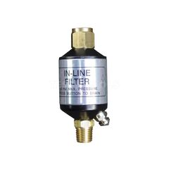 AMPRO WATER SEPARATOR SEPW-A1428