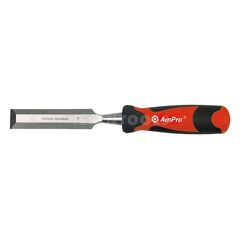 AMPRO WOOD CHISEL 25MM CHIW-T29581