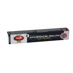 AUTOSOL ALUMINIUM POLISH 75ML POLA