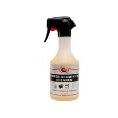 AUTOSOL ALUMINIUM POWER CLEANER 500ML CLEA-1800
