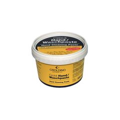 AUTOSOL CROLDINO HAND CLEANING PASTE 500ML CLEH-310