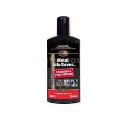 AUTOSOL HEAVYDUTY METAL LIFE SAVER 250ML SAVM-34250