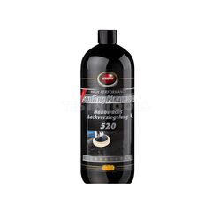 AUTOSOL HIGH PERFORMANCE NANO SEALING WAX 520 1 LITRE WAXH-36520