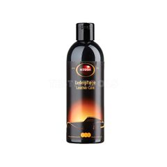 AUTOSOL LEATHER CARE 250ML CLEL-7700