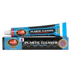 AUTOSOL PLASTIC CLEANER 75ML (100G) CLEP
