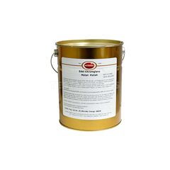 AUTOSOL POLISH 3 LITRE POLM-1140