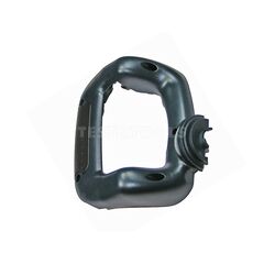 BOSCH GCM12SD SPARE PART NUMBER 42 - BEARING PEDESTAL LOWER HANDLE 2610915737