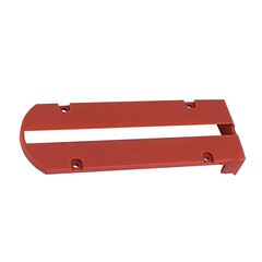 BOSCH PCM1800 SPARE PART NUMBER 87 - CUTTING INSERT