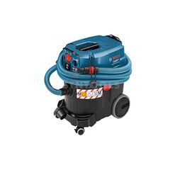 BOSCH WET/DRY EXTRACTOR 35L GAS35MAFC 06019C3140