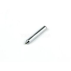 DESIC DIAMOND ENGRAVER TIP FOR DREMEL 290 TDET60