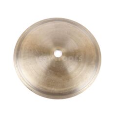 DESIC DIAMOND SINTERED LAPIDARY BLADE 400MM X 1.5MM