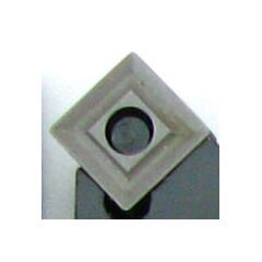 DESIC TURNING TOOL REPLACEMENT INSERT TIP 41005V