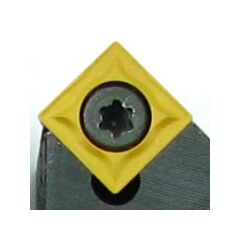DESIC TURNING TOOL REPLACEMENT INSERT TIP SCMT09T308