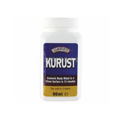HAMMERITE KURUST BLISTER CARD 90ML KURU