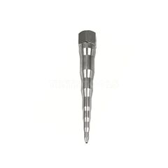 IMPERIAL MULTI SWAGE PUNCH 3/16" - 5/8" IMP-95S
