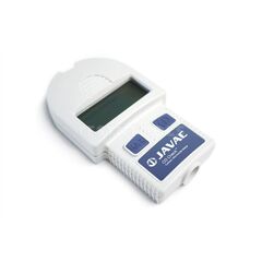 INFICON CO CARBON MONOXIDE METER 715-202-G1