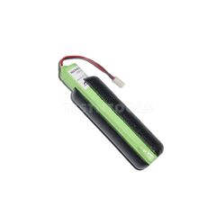 INFICON REPLACEMENT BATTERY FOR D-TEK SELECT COMPASS 712-700-G1