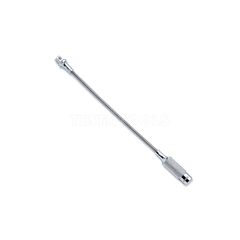 KOKEN FLEXIBLE EXTENSION BAR 3/8" DRIVE 300MM LONG 3762