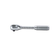 KOKEN REVERSIBLE RATCHET 3/8" DRIVE 200MM GEAR 24 3749N