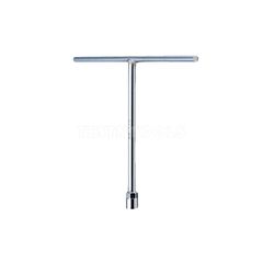 KOKEN T-TYPE WRENCH 10MM X 250MM LONG 104M10