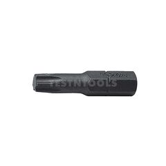 KOKEN TORX BIT 5/16" DRIVE T40 X 32MM LONG 100T32-T40