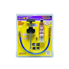 SPECTROLINE BIGEZ DYE INJECTION KIT SPE-BEZ-400/ECS